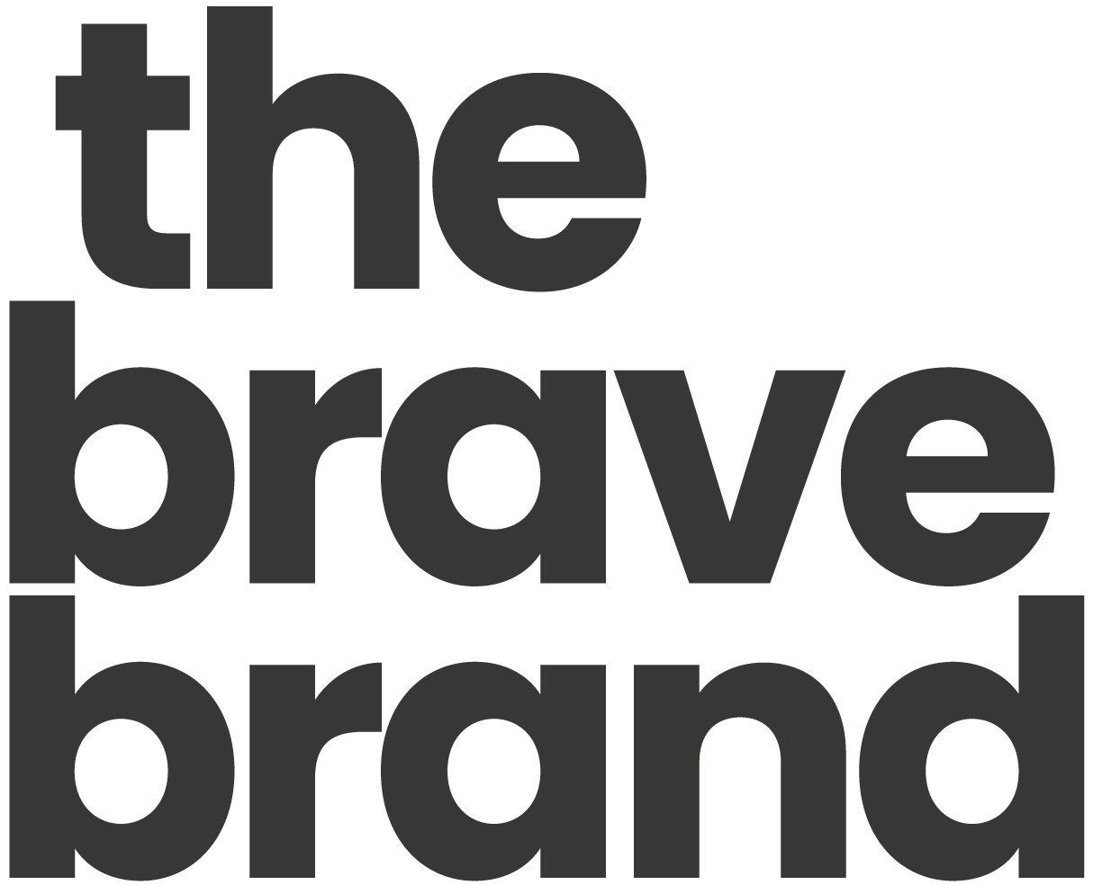 The Brave Brand